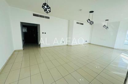 Apartment - 3 Bedrooms - 5 Bathrooms for rent in Ameer Bu Khamseen Tower - Al Majaz 3 - Al Majaz - Sharjah Apartment - 3 Bedrooms - 5 Bathrooms for rent in Ameer Bu Khamseen Tower - Al Majaz 3 - Al Majaz - Sharjah
