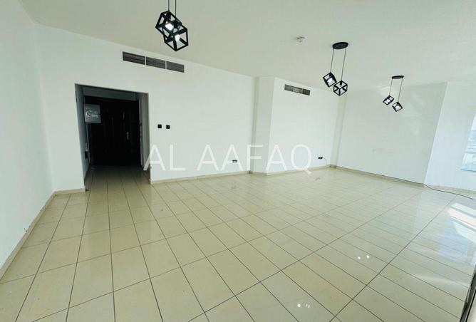 129304395 - Property Image 2