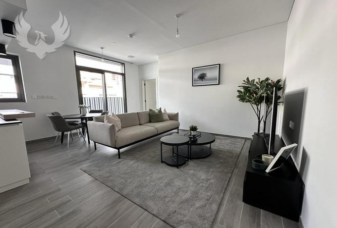 61666333 - صورة العقار 3