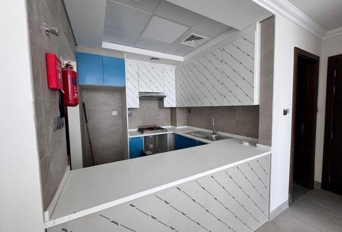 59353319 - صورة العقار 3