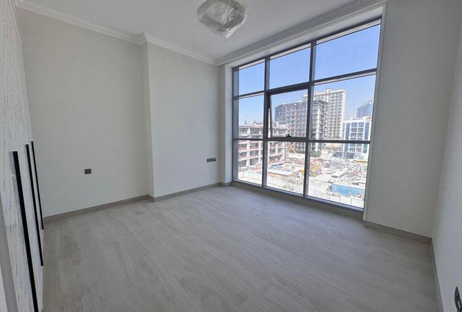 59353319 - صورة العقار 2