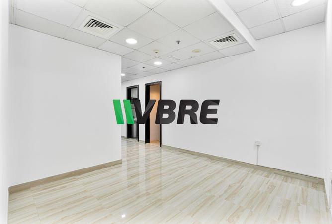 16044806 - Property Image 2