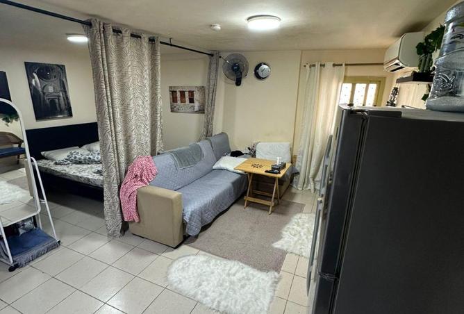 55339677 - الصورة الرئيسية للعقار