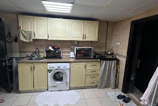 55339677 - صورة العقار 2