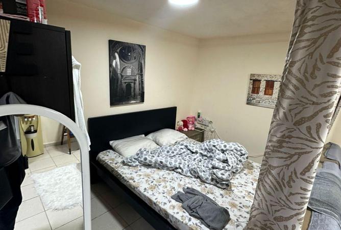 55339677 - صورة العقار 3