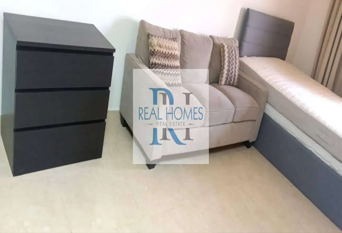 158267933 - Property Main Image