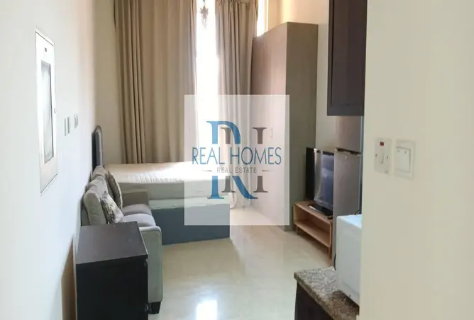 158267933 - Property Image 2