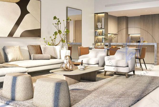 16191517 - Property Image 3