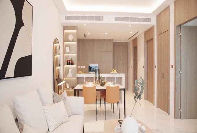 132966382 - Property Image 3