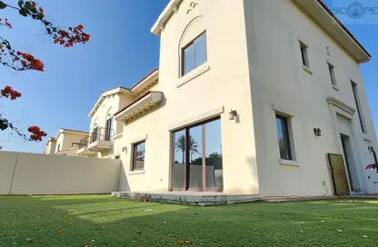 فيلا - 3 غرف نوم - 4 حمامات للايجار في ميرا 4 - ميرا - ريم - دبي فيلا - 3 غرف نوم - 4 حمامات للايجار في ميرا 4 - ميرا - ريم - دبي