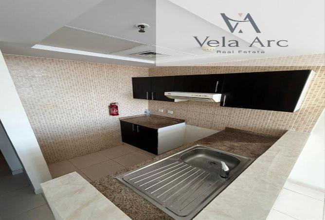 57386246 - Property Image 3