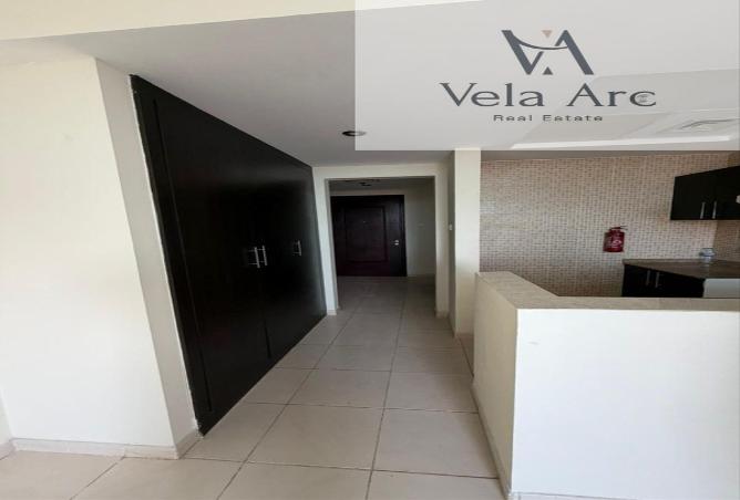 57386246 - Property Image 2