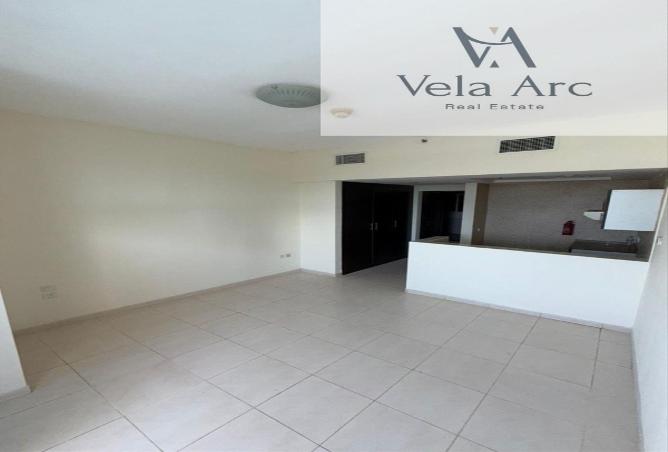 57386246 - Property Main Image