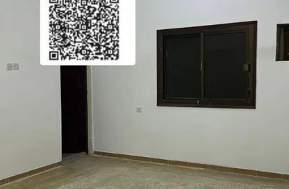 فيلا - 8 غرف نوم - 4 حمامات للبيع في برج النعيمية  2 - أبراج النعيمية - النعيمية - عجمان