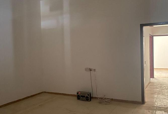 16095759 - صورة العقار 2