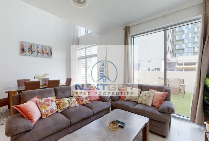 15995990 - صورة العقار 2