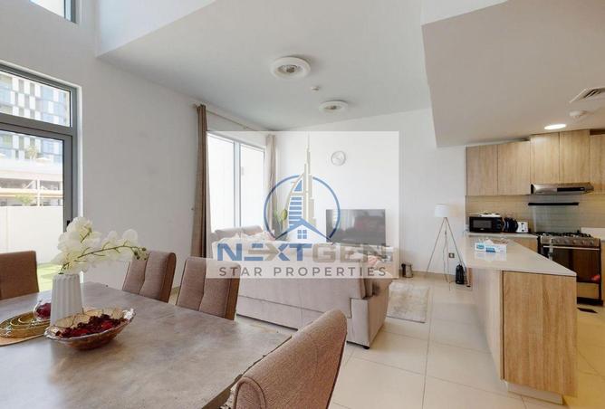 15995990 - صورة العقار 3