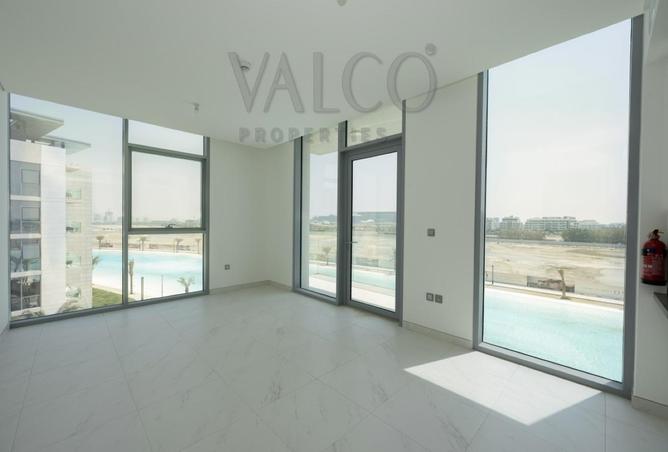 16322855 - Property Main Image