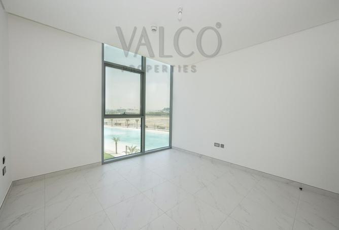 16322855 - Property Image 2