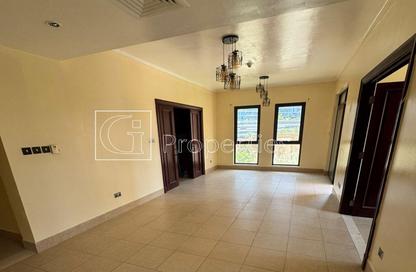 Apartment - 1 Bedroom - 2 Bathrooms for rent in Miska 1 - Miska - Old Town - Downtown Dubai - Dubai Apartment - 1 Bedroom - 2 Bathrooms for rent in Miska 1 - Miska - Old Town - Downtown Dubai - Dubai
