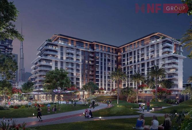 79824418 - Property Image 3