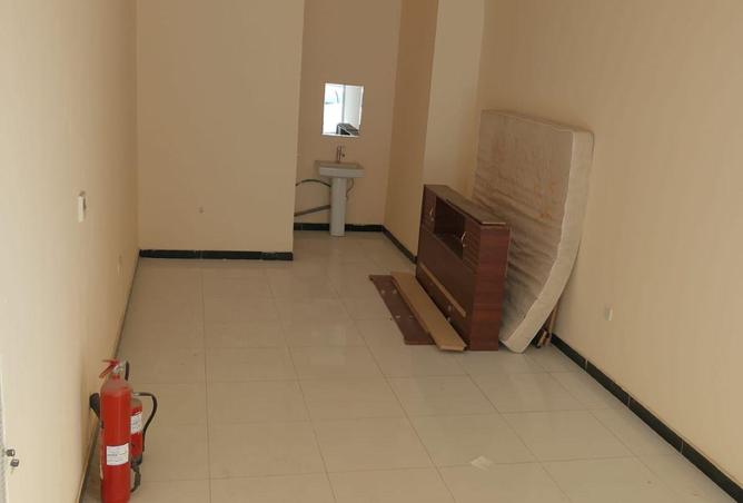 16208771 - Property Main Image