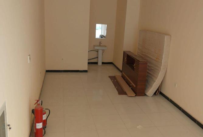 16208771 - Property Image 2