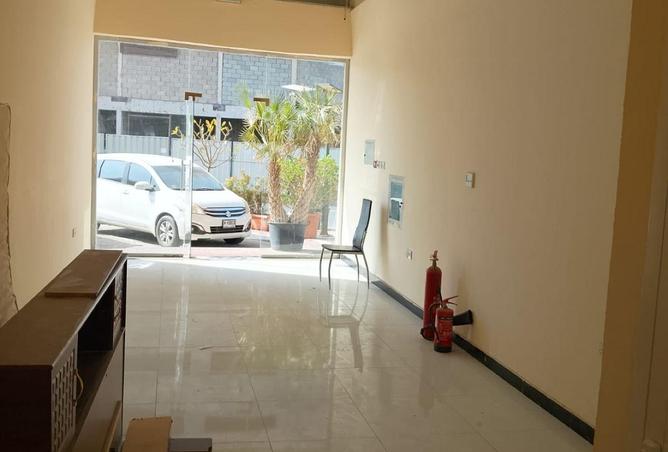 16208771 - Property Image 3