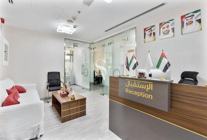112306109 - الصورة الرئيسية للعقار
