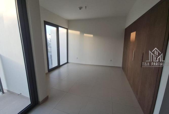 83251561 - صورة العقار 2