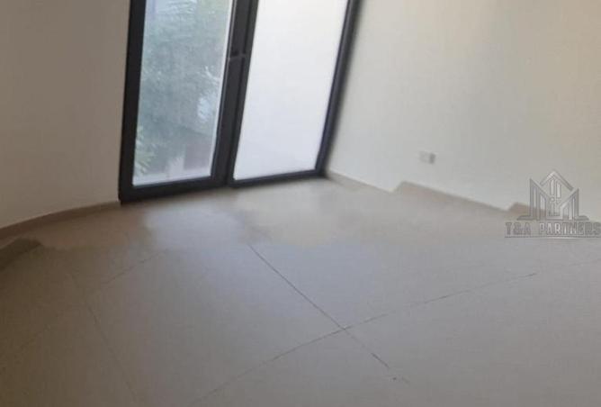 83251561 - صورة العقار 3