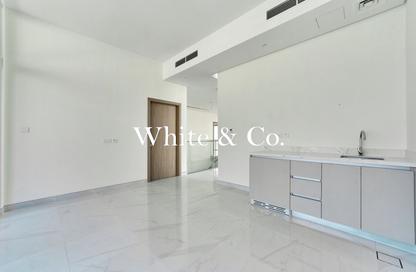 Villa - 4 Bedrooms - 6 Bathrooms for sale in Murooj Al Furjan East - Murooj Al Furjan - Al Furjan - Dubai