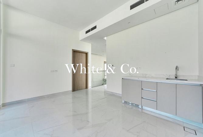 128814539 - Property Image 3