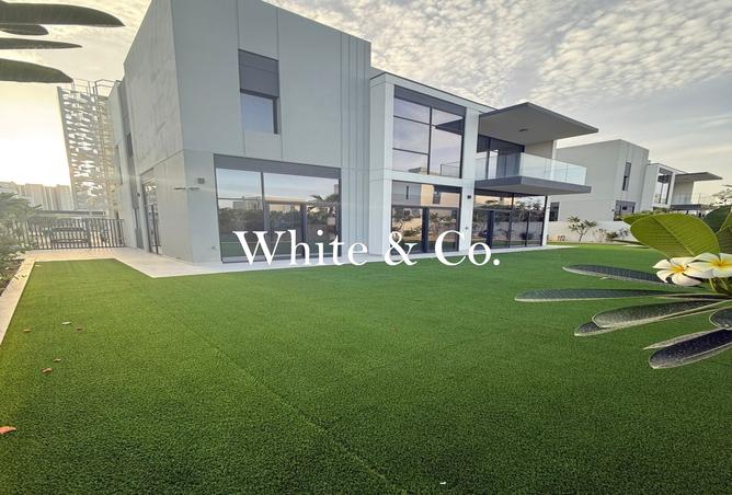 128814539 - Property Image 2