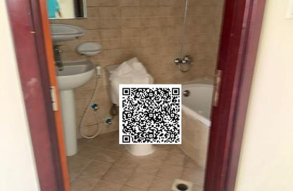 Apartment - 1 Bedroom - 1 Bathroom for rent in Al Hamidiya 1 - Al Hamidiya - Ajman Apartment - 1 Bedroom - 1 Bathroom for rent in Al Hamidiya 1 - Al Hamidiya - Ajman
