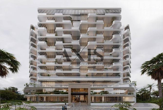 56539004 - Property Image 3