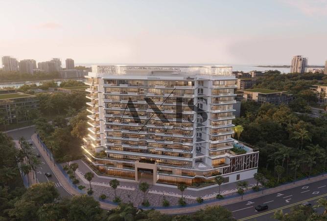 56539004 - Property Image 2