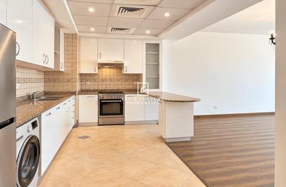Apartment - 1 - 2 for rent in Sherlock House 1 - Sherlock House - Motor City - Dubai Apartment - 1 - 2 for rent in Sherlock House 1 - Sherlock House - Motor City - Dubai