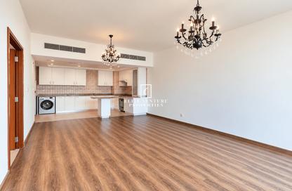 Apartment - 1 - 2 for rent in Sherlock House 1 - Sherlock House - Motor City - Dubai Apartment - 1 - 2 for rent in Sherlock House 1 - Sherlock House - Motor City - Dubai