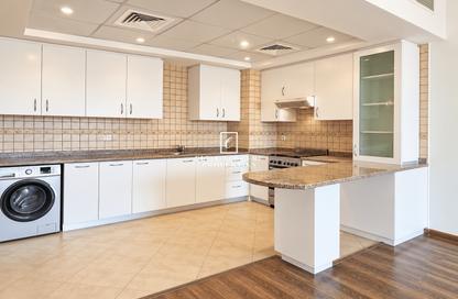 Apartment - 1 - 2 for rent in Sherlock House 1 - Sherlock House - Motor City - Dubai Apartment - 1 - 2 for rent in Sherlock House 1 - Sherlock House - Motor City - Dubai