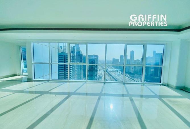 2OigD7uzyL2 - صورة العقار 2