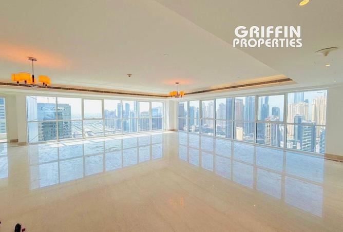 2OigD7uzyL2 - الصورة الرئيسية للعقار