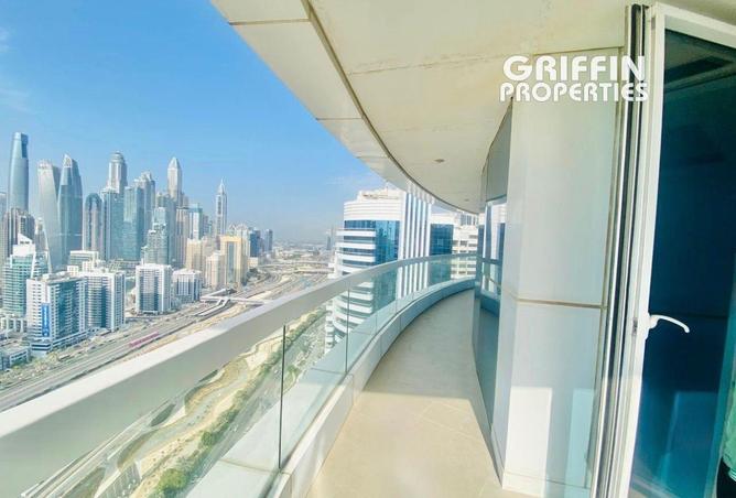 2OigD7uzyL2 - صورة العقار 3