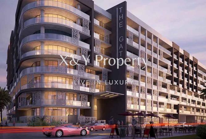 81942285 - الصورة الرئيسية للعقار