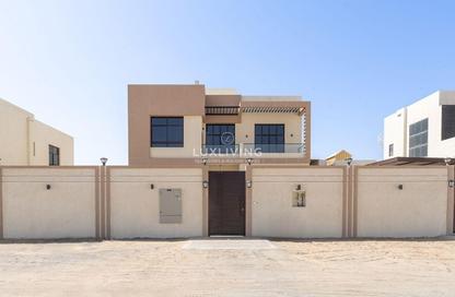 Villa - 5 Bedrooms - 7 Bathrooms for rent in Al Aweer 1 - Al Aweer - Dubai Villa - 5 Bedrooms - 7 Bathrooms for rent in Al Aweer 1 - Al Aweer - Dubai