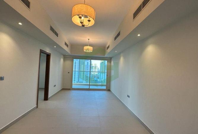 63252479 - Property Main Image