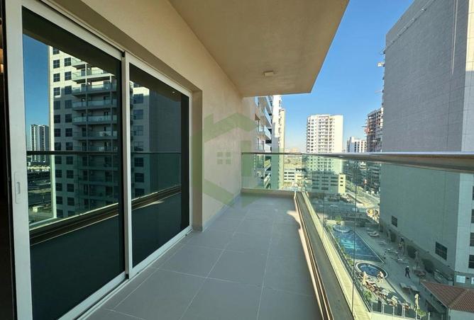 63252479 - Property Image 3