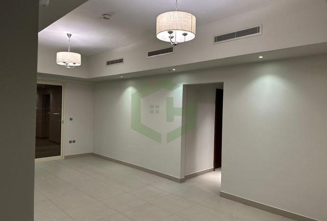 63252479 - Property Image 2