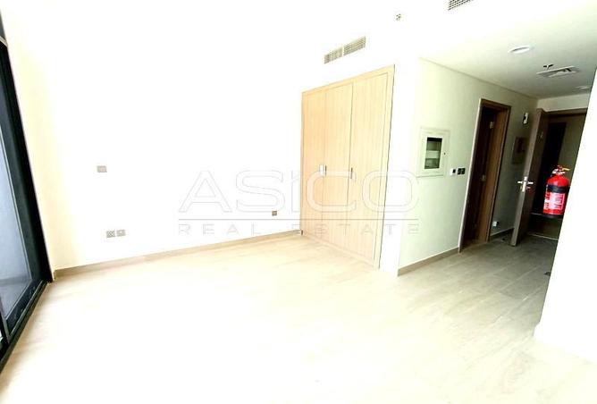 68268561 - Property Image 2