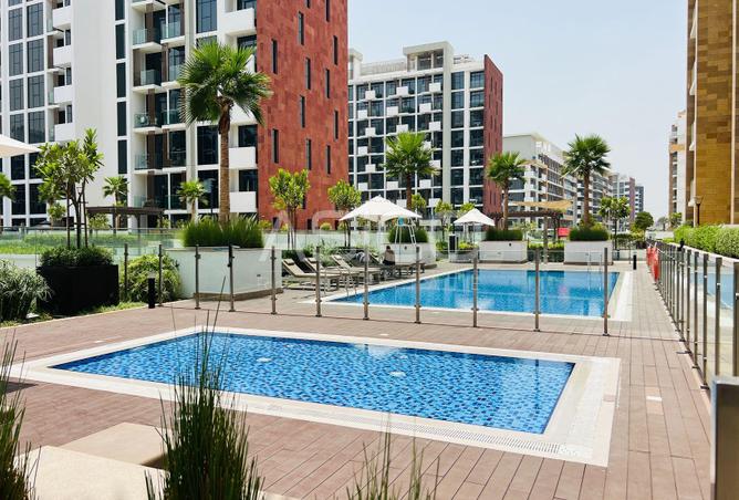 68268561 - Property Main Image